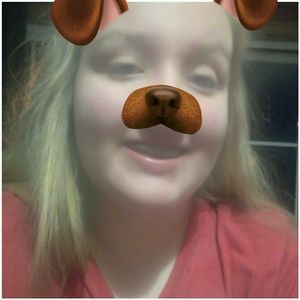 Meet your Posher, Macalah